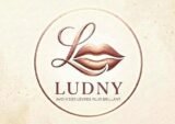 ludny